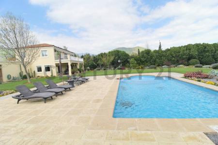 Chacabuco, Región Metropolitana De Santiago 00001, Chile