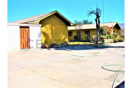 Huasco, Atacama 00001, Cile