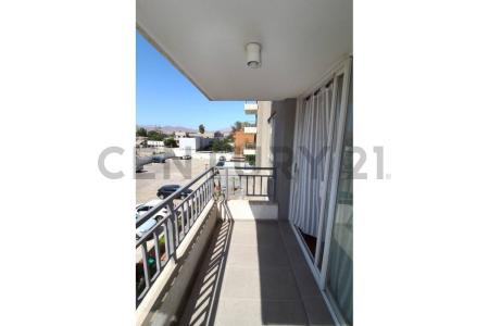 Copiapó, Atacama 00001, Cile