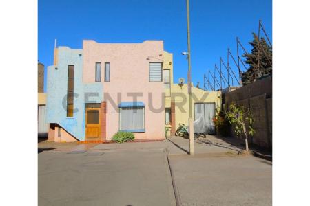 Copiapó, Atacama 00001, Chile