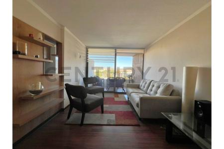 Copiapó, Atacama 00001, Cile