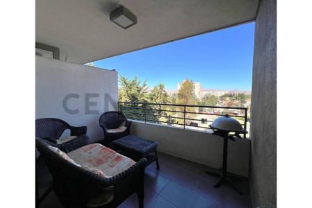 Copiapó, Atacama 00001, Cile
