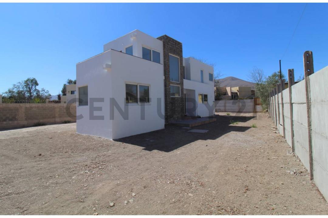 Copiapó, Atacama 00001, Şili