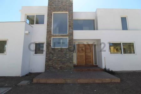 Copiapó, Atacama 00001, Şili