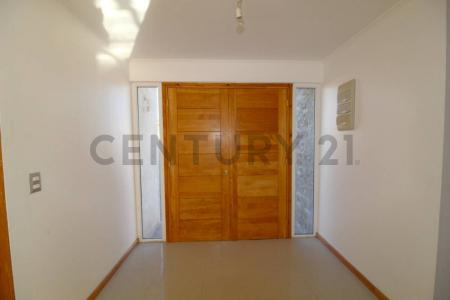 Copiapó, Atacama 00001, Şili