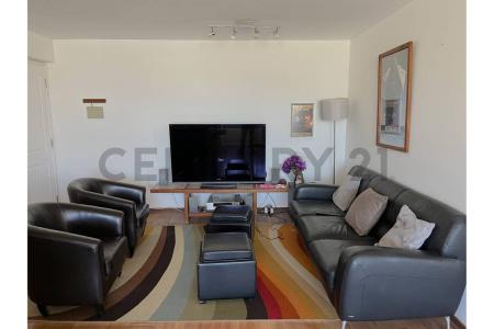 Calle Romulo J Peña, Condominio Las Palmas S/N°, Copiapó, Atacama 00001, تشيلي 
