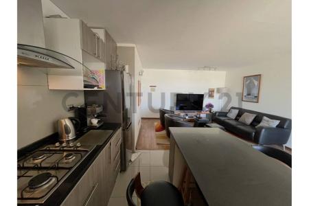 Calle Romulo J Peña, Condominio Las Palmas S/N°, Copiapó, Atacama 00001, تشيلي 