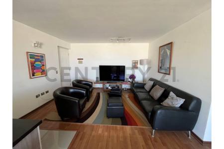 Calle Romulo J Peña, Condominio Las Palmas S/N°, Copiapó, Atacama 00001, تشيلي 