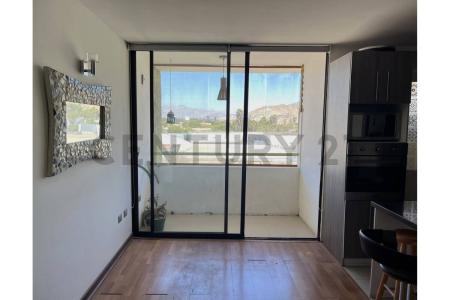 Calle Romulo J Peña, Condominio Las Palmas S/N°, Copiapó, Atacama 00001, تشيلي 