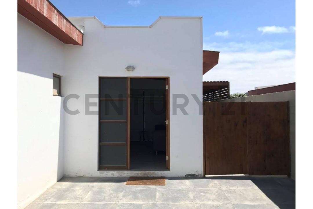 Copiapó, Atacama 00001, تشيلي