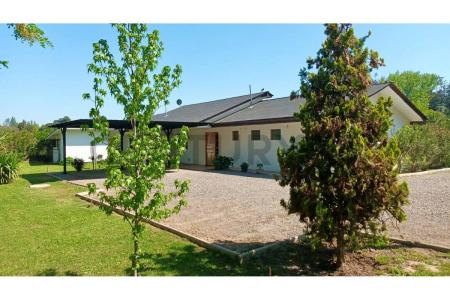 Maipo, Región Metropolitana De Santiago 00001, Chile