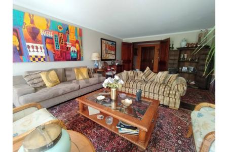 Santiago, Región Metropolitana De Santiago 00001, Chile