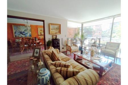 Santiago, Región Metropolitana De Santiago 00001, Chile