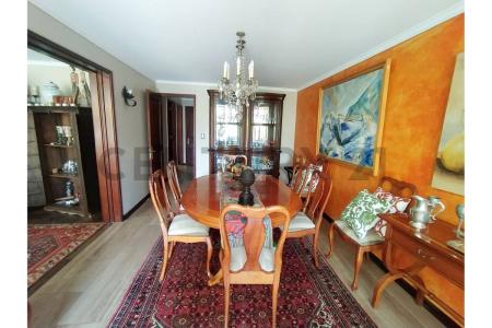 Santiago, Región Metropolitana De Santiago 00001, Chile