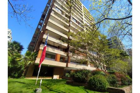 Santiago, Región Metropolitana De Santiago 00001, Chile