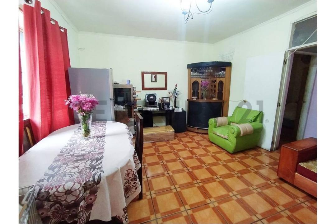 Santiago, Región Metropolitana De Santiago 00001, 智利