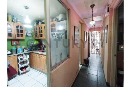 Santiago, Región Metropolitana De Santiago 00001, 智利