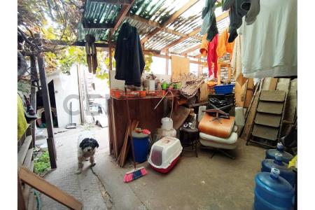 Santiago, Región Metropolitana De Santiago 00001, 智利