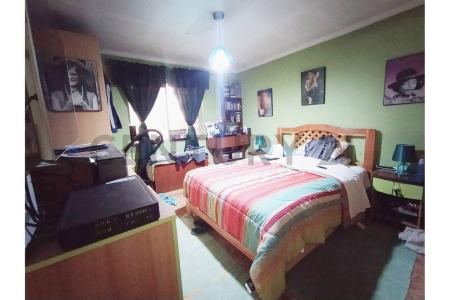 Santiago, Región Metropolitana De Santiago 00001, 智利