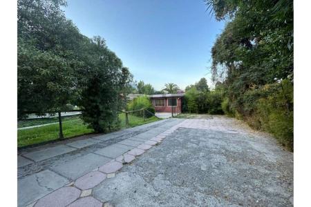 Santiago, Región Metropolitana de Santiago 00001, Chile