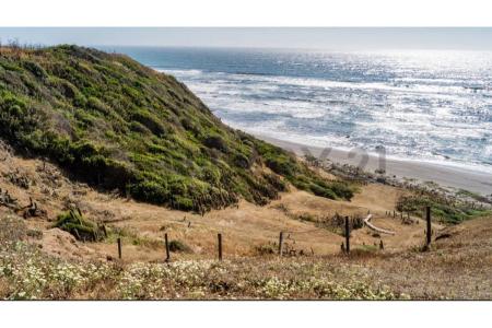 Cardenal Caro, Región Del Libertador Gral. Bernardo O’Higgins 00001, Chile
