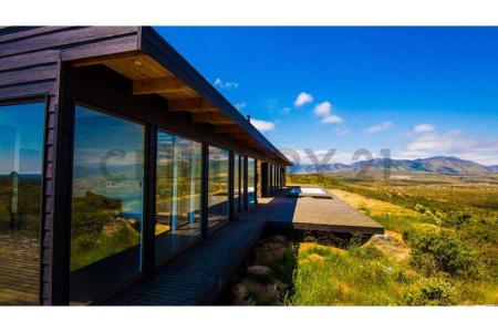 Petorca, Valparaíso 00001, 智利