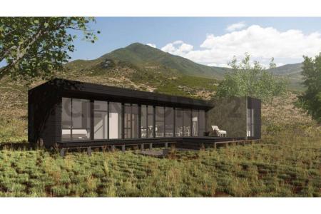 Petorca, Valparaíso 00001, 智利