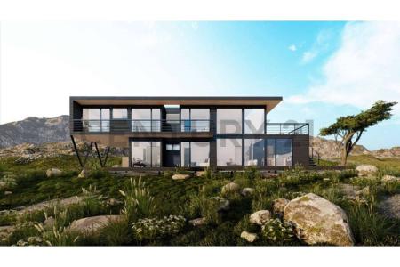 Petorca, Valparaíso 00001, 智利