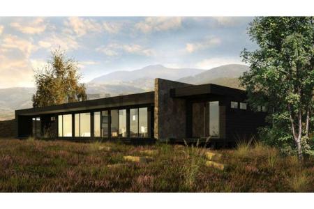 Petorca, Valparaíso 00001, 智利