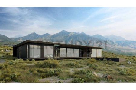 Petorca, Valparaíso 00001, 智利