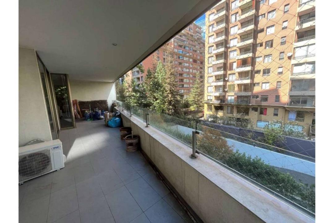 Santiago, Región Metropolitana De Santiago 00001, 智利