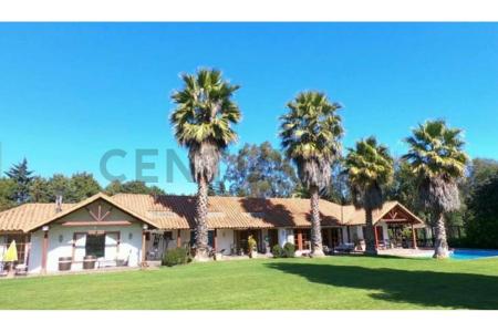 San Antonio, Valparaíso 00001, Chile