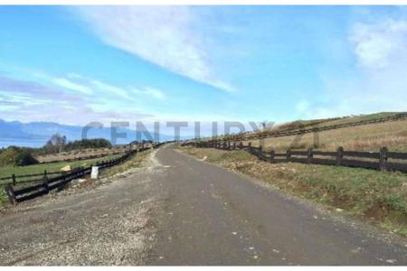 Ranco, Región De Los Ríos 00001, 칠레