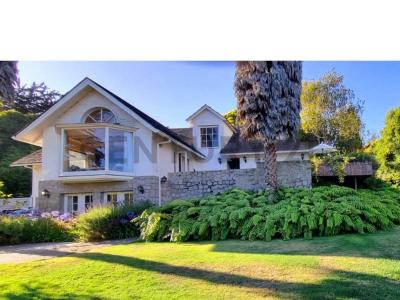 San Antonio, Valparaíso 00001, Chile