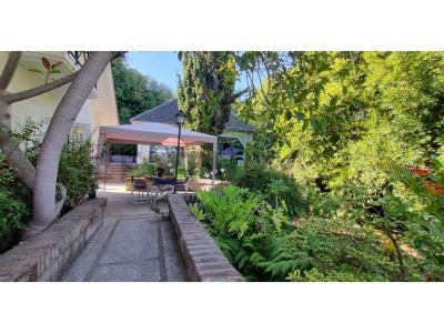 San Antonio, Valparaíso 00001, Chile