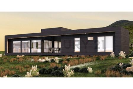 Petorca, Valparaíso 00001, 智利