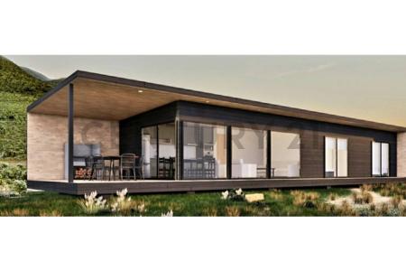 Petorca, Valparaíso 00001, 智利