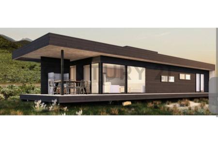 Petorca, Valparaíso 00001, 智利