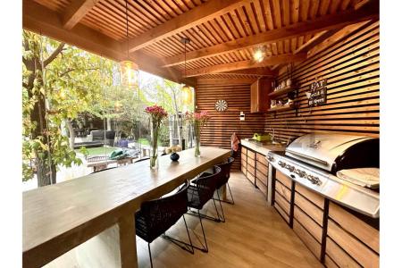 Santiago, Región Metropolitana De Santiago 00001, Chile