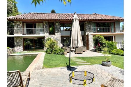 Santiago, Región Metropolitana De Santiago 00001, Chile