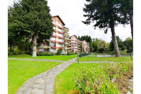 Cautín, Región De La Araucanía 00001, Chile