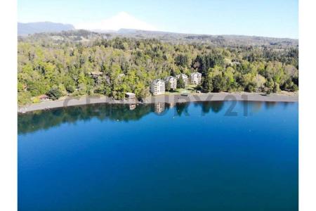Cautín, Región De La Araucanía 00001, Chile