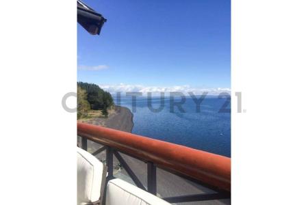 Cautín, Región De La Araucanía 00001, Chile