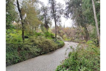 Santiago, Región Metropolitana De Santiago 00001, チリ