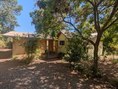 Maipo, Región Metropolitana De Santiago 00001, Chile