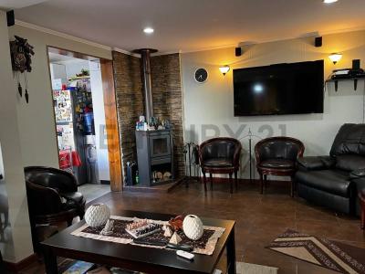 Valparaíso, Valparaíso 00001, Chile