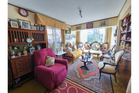 5 NORTE 1278, Valparaíso, Valparaíso 00001, 智利