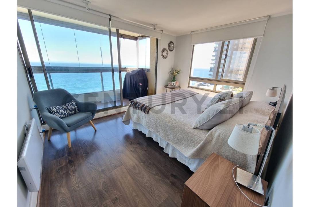 CORNISA 608, Valparaíso, Valparaíso 00001, 智利