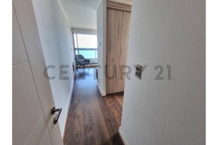 CORNISA 608, Valparaíso, Valparaíso 00001, 智利