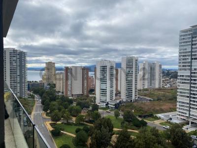Valparaíso, Valparaíso 00001, 智利